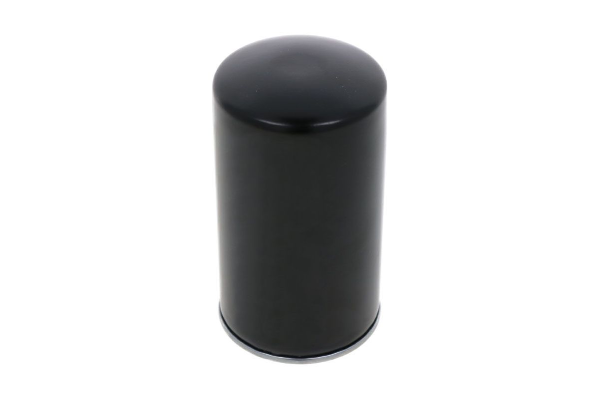 Filtro olio Eicher, Ford, Fordson, New-Holland, Landini, JCB, Leyland, Massey Ferguson, Shibaura