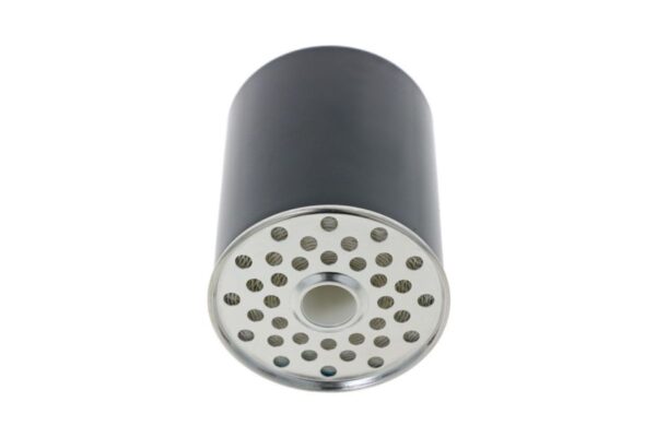 Filtro carburante MF, Ford/New Holland, Case/IH, Renault, Same - immagine 2