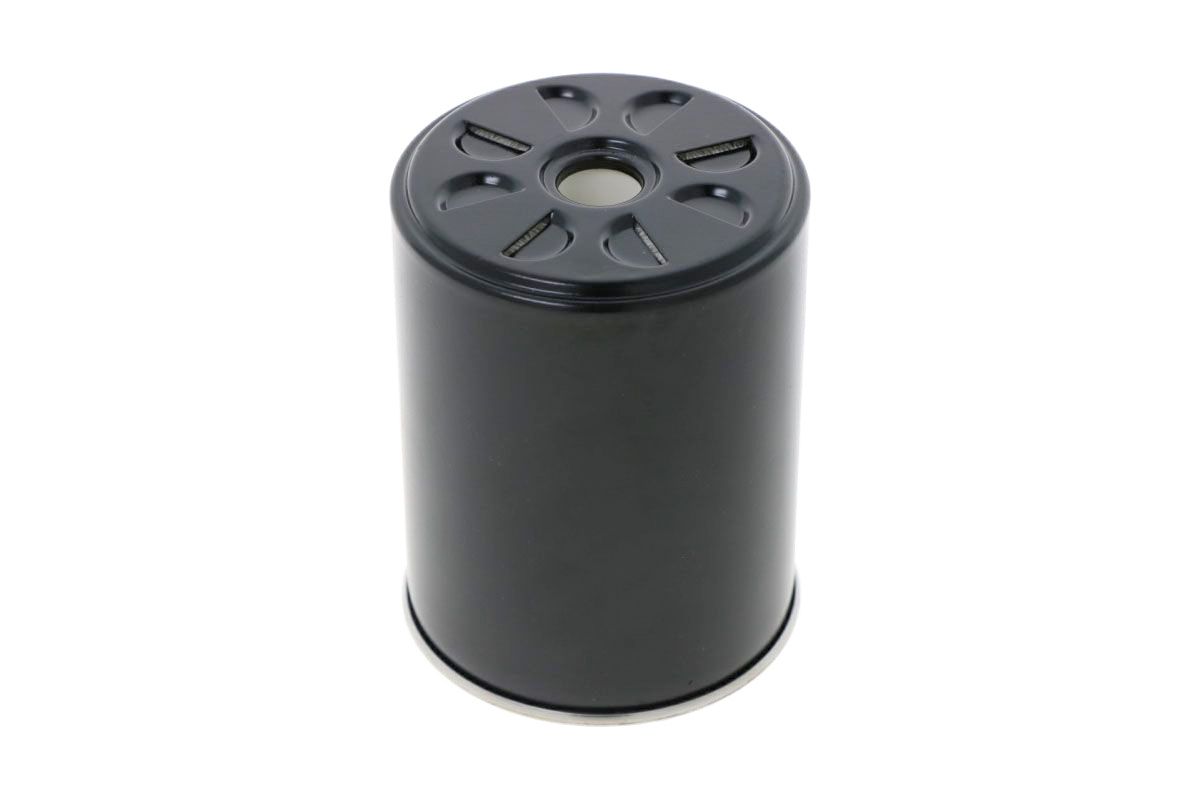 Filtro carburante MF, Ford/New Holland, Case/IH, Renault, Same