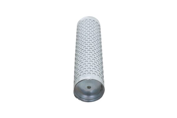 Filtro aria interno Massey Ferguson, Ford, New-Holland, Leyland, Marshall - immagine 5
