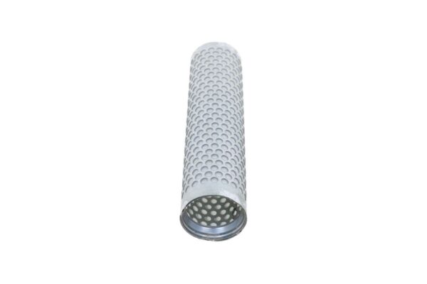 Filtro aria interno Massey Ferguson, Ford, New-Holland, Leyland, Marshall - immagine 6