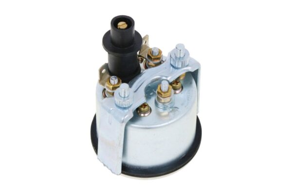 Voltmetro Landini, MF - immagine 2