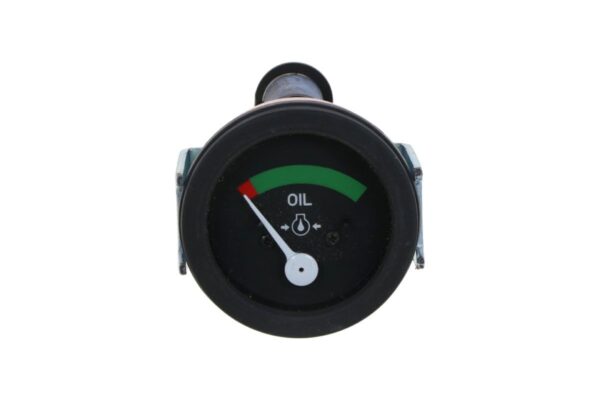 Manometro dell'olio Ford/New Holland, Massey Ferguson