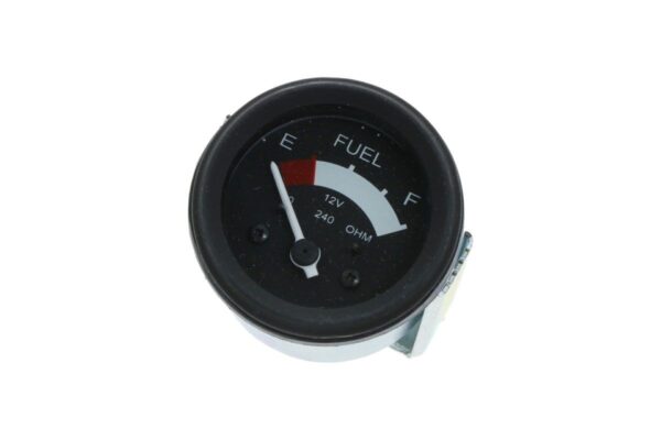 indicatore livello carburante Massey Ferguson