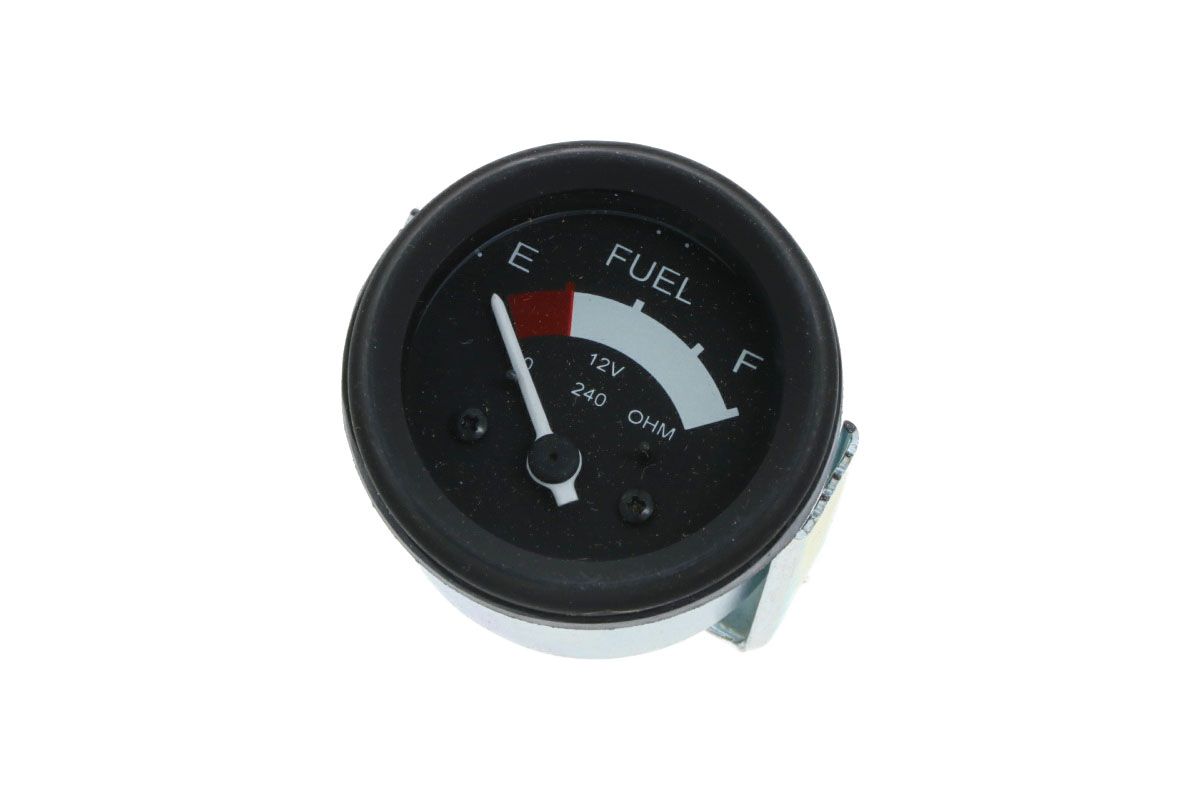 indicatore livello carburante Massey Ferguson