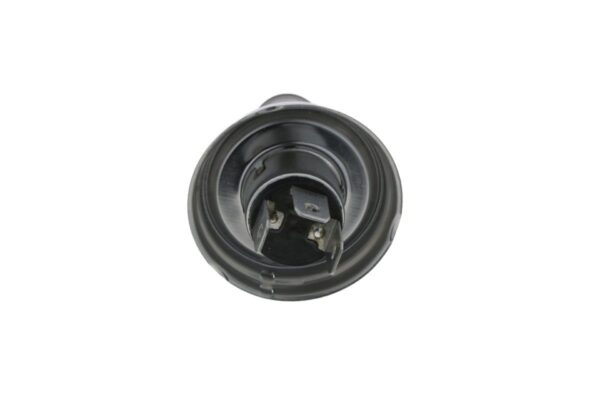 Lampadina 12V 60 / 55W P45T - immagine 2