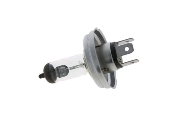 Lampadina 12V 60 / 55W P45T