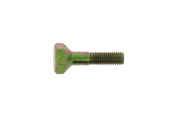 Bullone conico ruota 1/2 "x 1-7 / 8" (unc) (grip 1/2 ")