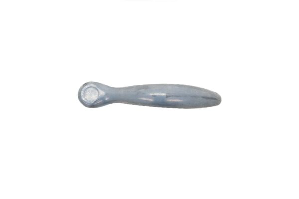 Maniglia interna porta SX/DX