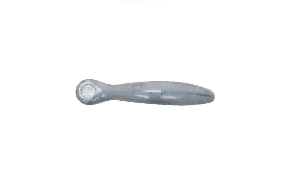 Maniglia interna porta SX/DX