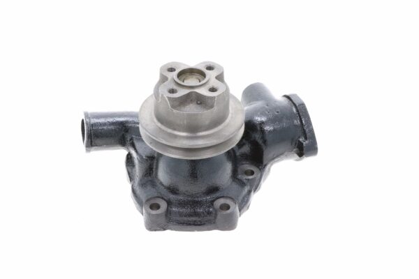 Pompa acqua David Brown 850, 880, 880 Implematic, 890, 950, Case, 380B,Â 380CK,Â 850,Â 4600 - immagine 2