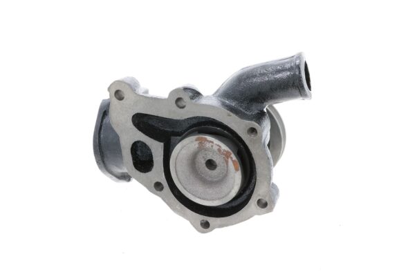 Pompa acqua David Brown 850, 880, 880 Implematic, 890, 950, Case, 380B,Â 380CK,Â 850,Â 4600 - immagine 3