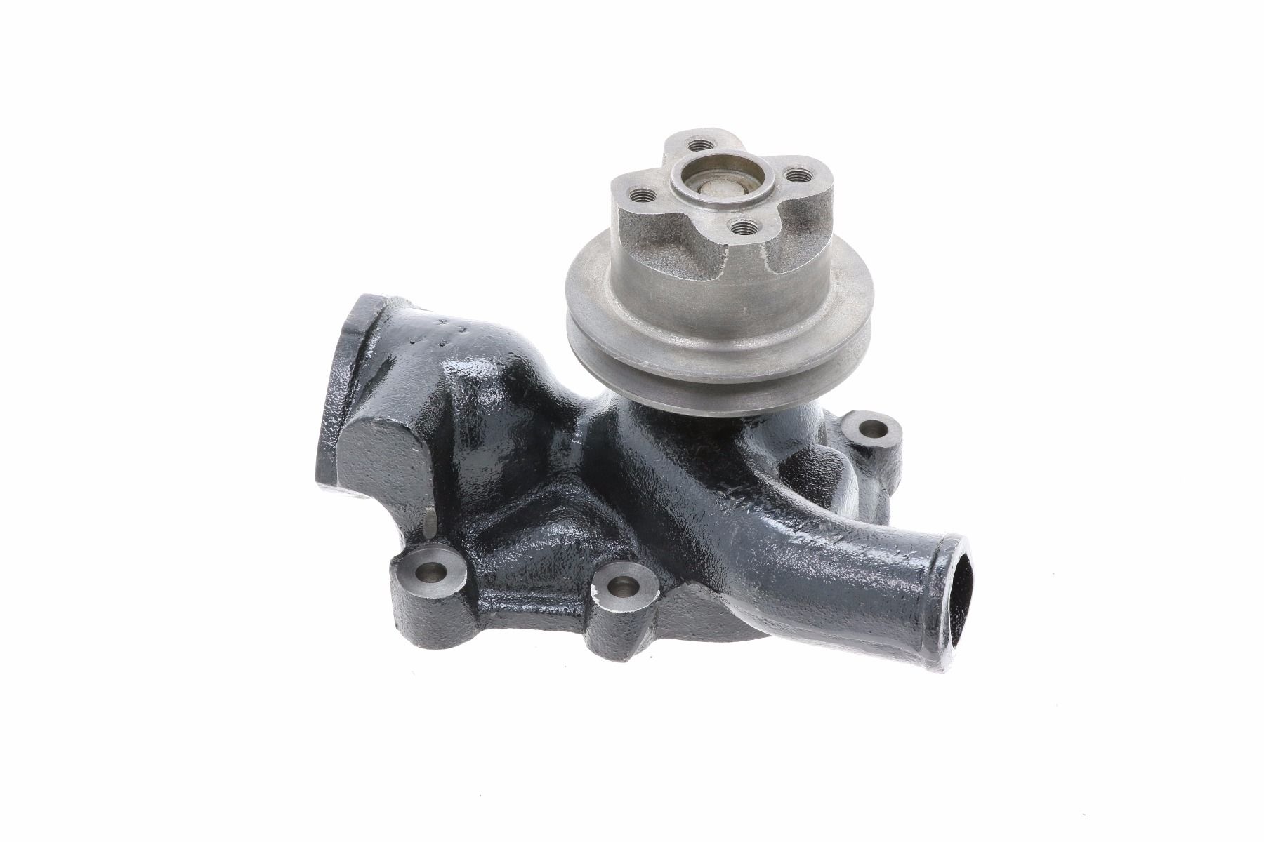 Pompa acqua David Brown 850, 880, 880 Implematic, 890, 950, Case, 380B,Â 380CK,Â 850,Â 4600
