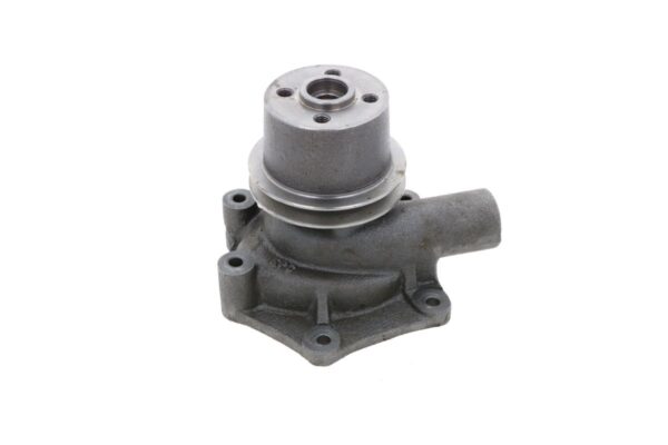 Pompa acqua David Brown 990, 995, 996, 1200, 1210, 1212 - immagine 2