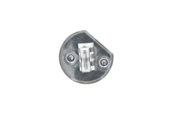 Lampadina 12V, 55W Watts, P14.5s Base - immagine 2