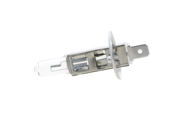 Lampadina 12V, 55W Watts, P14.5s Base