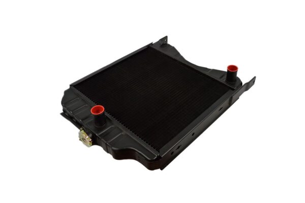 Radiatore David Brown 1290, 1294, 1390, 1394 - immagine 3