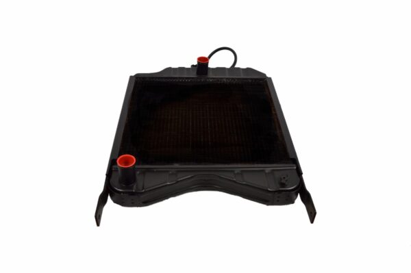 Radiatore David Brown 1290, 1294, 1390, 1394 - immagine 5