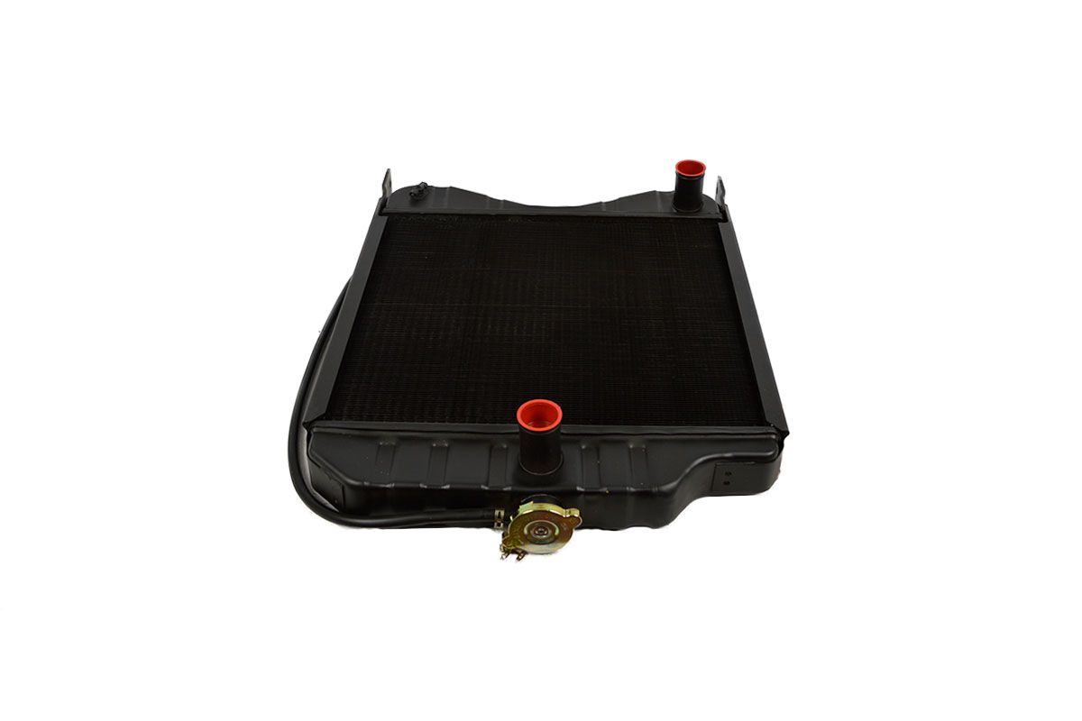 Radiatore David Brown 1290, 1294, 1390, 1394