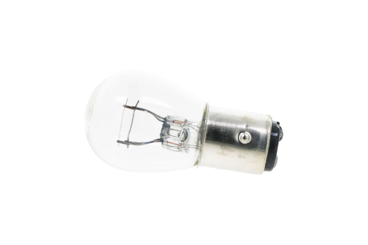 Lampadina 12V, 21/5W Watts, BAY15d Base