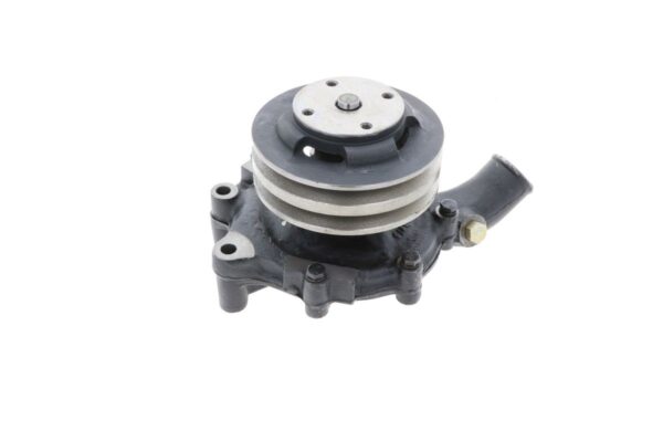 Pompa acqua Ford New Holland - immagine 2