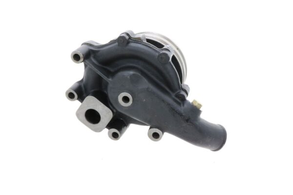 Pompa acqua Ford New Holland - immagine 3