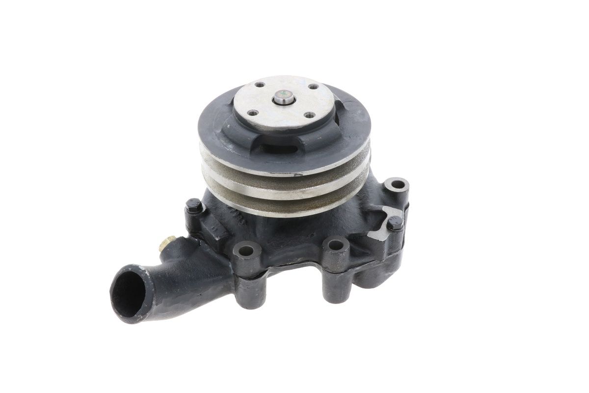 Pompa acqua Ford New Holland