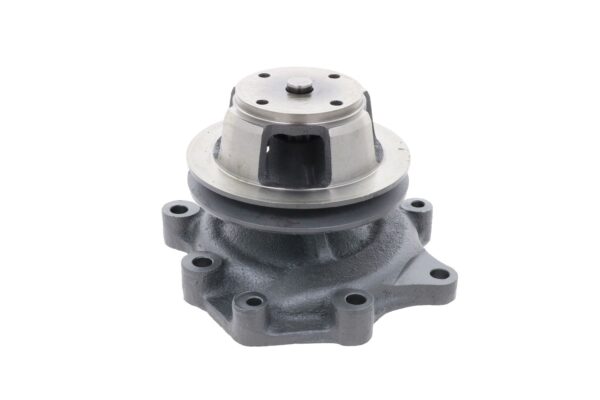 Pompa acqua Ford New Holland  2000, 2100, 2300, ..... - immagine 2
