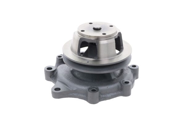 Pompa acqua Ford New Holland  2000, 2100, 2300, ..... - immagine 3