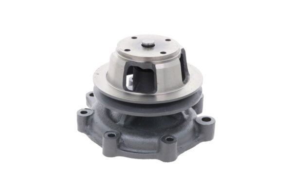 Pompa acqua Ford New Holland  2000, 2100, 2300, ..... - immagine 4