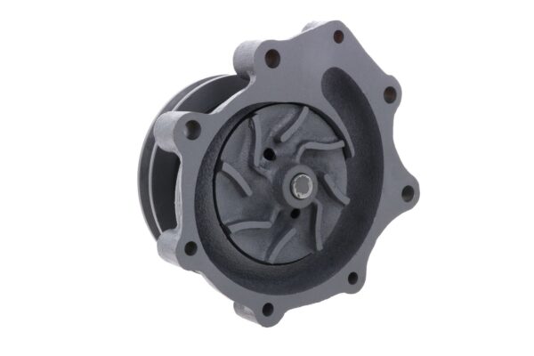 Pompa acqua Ford New Holland  2000, 2100, 2300, ..... - immagine 5