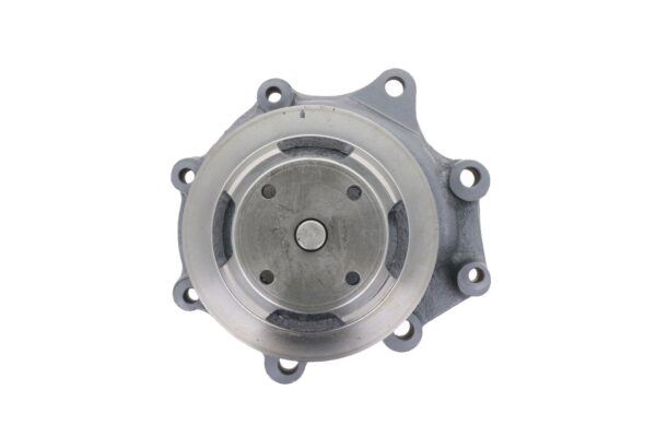 Pompa acqua Ford New Holland  2000, 2100, 2300, ..... - immagine 6