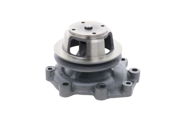 Pompa acqua Ford New Holland  2000, 2100, 2300, .....