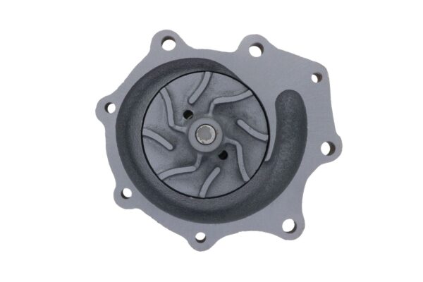 Pompa acqua Ford New Holland  2000, 2100, 2300, ..... - immagine 7