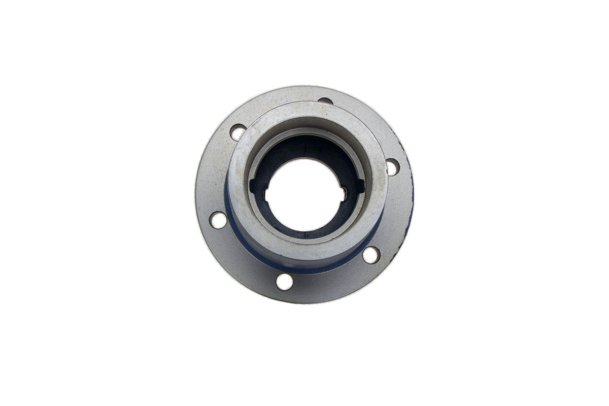 Mozzo della ruota Ford/New Holland