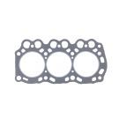 Guarnizione testata Mitsubishi L3E, L3E2, MVL3E, 