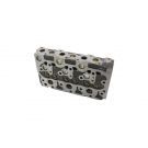 Testata Kubota L2000, L2201, D1100, DH1101