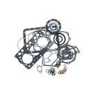 Kit Guarnizioni testata Kubota D782, B7410, BX1860, BX1870, BX1880, G2160, GR2110, GR2120, K008-3, TG1860, U15, ZD18, ZD21, ZD321, XCMG, Komatsu