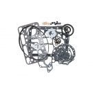 Kit completo guarnizioni Kubota D1100, DH1100, DH1101, D1100 (a)