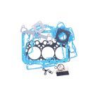 Kit guarnizioni testata Mitsubishi L3E, MT15, MT16, MT155, MT165