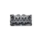 Testata Indiretto per Kubota D722