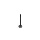 Valvola di scarico Kubota D600, D640, D662, D722, D782, WG750, Z400, ZB400, Z402, Z430, Z482,