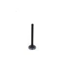 Valvola di aspirazione Kubota D650, D750, ZB400, Z500, ZB500,