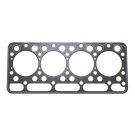 Guarnizione testa Kubota V1902,