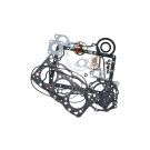 Set guarnizioni testa Kubota D850,