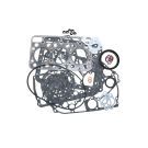 Kit completo guarnizioni Kubota D1100, DH1100, DH1101, D1102