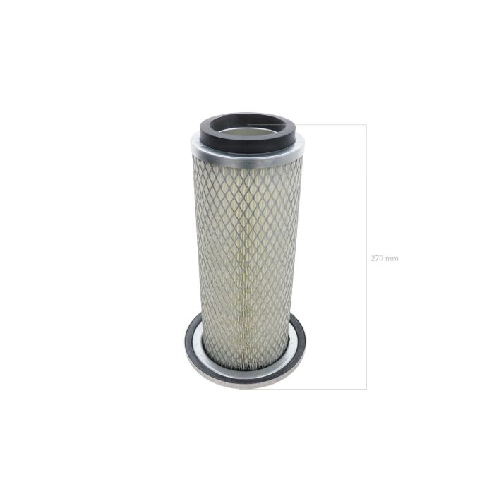 SA10021, JA-827W, JA-827D1, EA-18, P535362, P778340, 5-01-122-20, AFL5203, S.109685,   15741-11080, 15741-11083, S109685, 15741-11084, 1560-103-2025-0, 156010320240, 156010320250, 15601032024, 15601032025, P533332, 1560-103-2024-0, 00.32.03.0060, SL 8489,  1560-103-2024-0, C11004, 3EB01-25830, 1372A,15601032024, 15601032025, 156010320240, 156010320250, 15601E11, 15741-11080, 15741-11083, 1574111080, 1574111081, 1574111080, 15741110803 5830, 3EB0125830, 3EC0-12-5830, 3EB0125830, 3EC0-12-5830, 3EB0125830, 3EC0-12-5830, 3EB0125830, 3EC0-12-5830, 3EB0125830, 3EC0-12-5830, 3EB0125830, 3EC0-12-5830 3EB0125830, 3EC0-12-5830, 3EB0125830, 3EC0-12-5830, 3EC0125830, 3EC0125830, 3EC0-12-5830, 3EC0125830, 3EC0125830, 8234, 46496, 546496, 6496 81574111081, A-56698, CH-12716, CH-15512, CH12716, CH15516, FFR-CA7088, CH-12716, FFR-CA7088, CH-12716,CH-15512, CH12716, CH15516, FFR-CA7088, CH-12716, FFR-CA7088, CH-12716, FFR-CA7088, CH-12716, FFR-CA7088, CH-12716, CH-15512, CH12716, CH15516, FFR- CA7088, P101574111080, Z760125830, 16414-1101-2, 1572-103-250-00, 1572-103-2500-0, 3703703M91, SL8455, 15741-1108-3,15741-11083, 