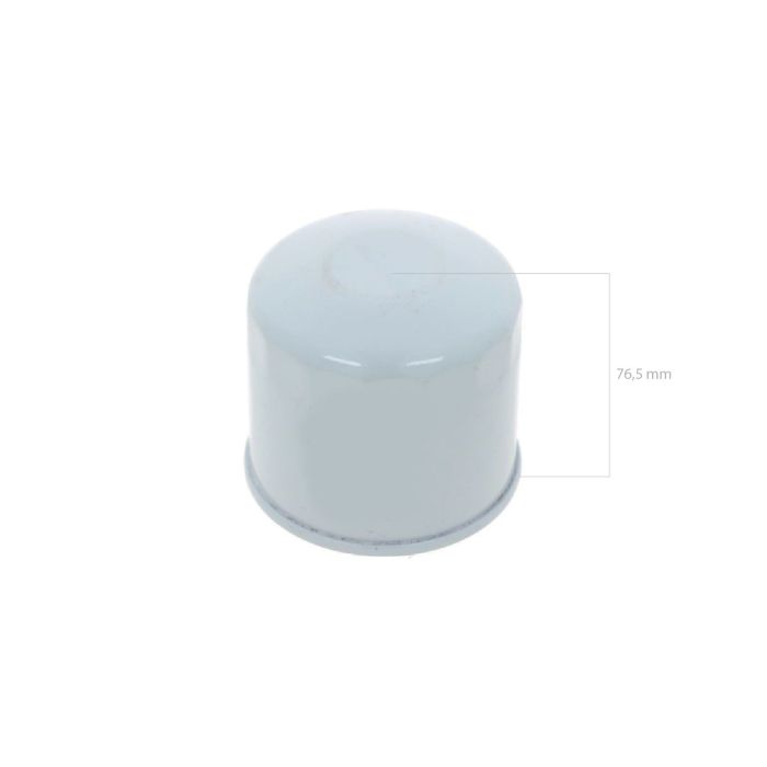 SN25106, JF-931, EF-305, EF-315, P550127, S.76883, S76883, 76883, SK3712, 3280552M1, 1959517C1, 225021008, TP1200, 1522143080, 2098616, FSM4027, CH14467, 15221-4308-0, 15224-43012,1522143080, 1522143081, 1522143170, 1522143171,1552143080, 5471123410, FF 42003, FF 5106, FF 5226, P 4766, 4000007230, H 173 WK, XJBR-02541, XJBT-00949, K1522143170, GM 32182, 225021, 252898, 1000004614, K1522-143170, 12251-4301-0, 15211-4317-0, 15221-4217-0, 15221-4308-0, 15221-4308-1, 15221-4317-0, 15221-4317-1, 15221-4317-2, 15224-4301-0, 15291-8776-0, 400/G4377, 54711-2341-0, 70000-4308-1, FP 590 F, CVN 9230, KC 99, WK 812, TRA 8023395, 3282454 M 91, 134033, 2605510, CS 781, P 9800582, SK 3466,  7000043080,  H 173 WK, XJBR-02541, XJBT-00949, 7000043081,  234011130,  29211628, F50262, 218420073, 12947055701, 129470-55701, 2401-2511-00, 225.021.008, 200040A1, 72098616, KU 1522143170, KU 1522443010, KU.10005.0, 19.59070.80, 64626, BF 7683, BF 7837, BF 940, 1522143080, 1959517 C 1, 200040 A 1,200041 A 1, 872896127, 18026, 6640801, FSM 4027, 2330B-87307, 2330D-87307, 23300-87307, 23300-87309, 23303-87306, P550127, 4812156263, FT 5006, 72098616, 99102121, FF 42003, 129470-55701, 61812