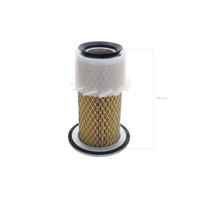 SA14452K, JA-826, EA-19, P555522, 15852-11082, 1585211082, 15852-11081, 1585211081, 15852-11080, 1585211080, 16853-11220, 1865311220, 11964012530,  FGP455712, 119860-12510, 11986012510, 1030-0511-200, 10300511200, S.76889, LAF8620, P526801, P775756, 1991087C1, CR9727K, AEK2172, AF4502K, FGP455712, 119860-12510, 1030-0511-200, 1031-0511-200,