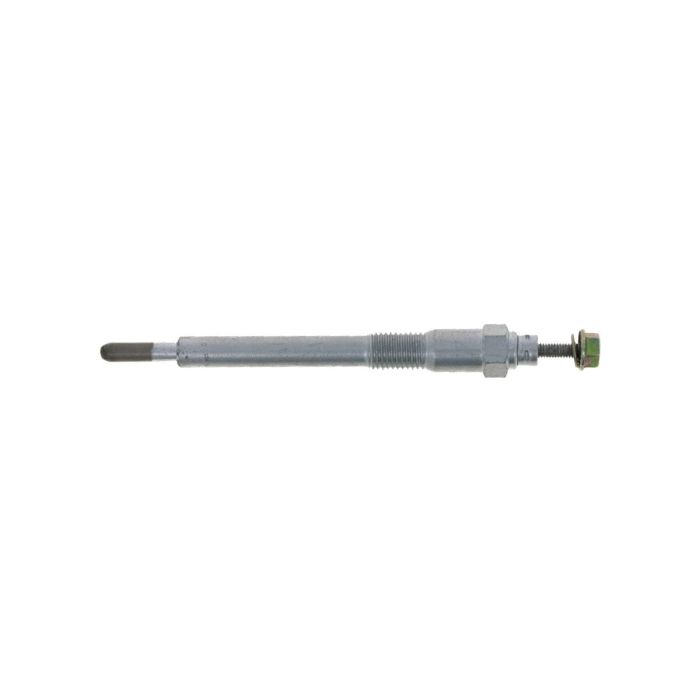 NGK Y-119V 7465, 17331-65510, 17331-6551-0, 1733165510, K17331-65510,17331-65511, 17331-6551-1, 1733165511, K17331-65511,1G852-65510, 1G852-65510, 1G85265510, K1G852-65510, 1G852-65511, 1G852-6551-1, 1G85265511, K1G852-65511, 1G852-65512, 1G852-6551-2, 1G85265512, K1G852-65512 1G911-65510, 1G911-6551-0, 1G91165510, K1G911-65510, 1G911-65512, 1G911-6551-2, 1G91165512, K1G911-65512, 6684850, B1VPF3718, PS209, C9788, 18536-6110, 185366110, S185366110, SBA185366110, 126953A1, 83967163  6801-8121-001, 